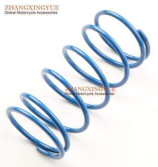 Koppel Lente 1000 RPM 1500 RPM 2000 RPM voor Yamaha JOG Vino Zuma BWS 50cc 90cc Scooter ATV 1PE40QMB 1000RPM