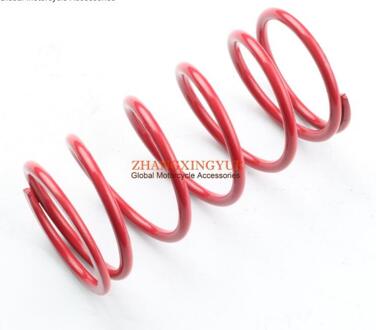 Koppel Lente 1000 RPM 1500 RPM 2000 RPM voor Yamaha JOG Vino Zuma BWS 50cc 90cc Scooter ATV 1PE40QMB 2000RPM