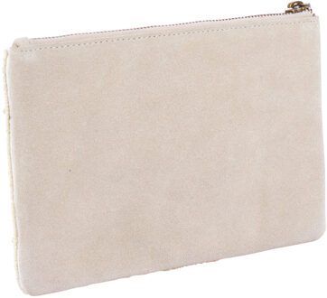 Koppeling Dames goud - maat