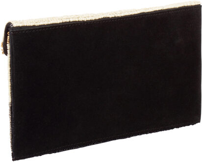 Koppeling Dames veelkleurig