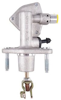 Koppeling Hoofdremcilinder Voor Honda Civic MK7 2.0I / CRV-FRV 2.2 / Jazz 46920-S7A-A01