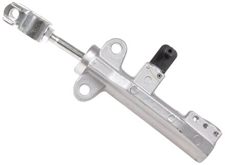 Koppeling Hoofdremcilinder Voor Honda Crv 2007 46920-SMG-003 46920-SMG-013 46920-SMG-023 46920-SMG-033 46920-SMG-043