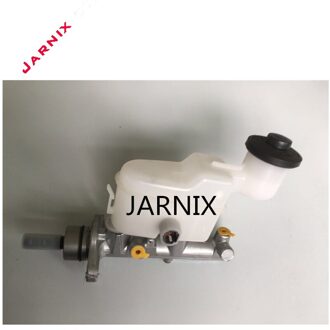 Koppeling Hoofdremcilinder Voor TOYOTA HILUX Pickup diámetro: 20,64 OEM: 47201-0k040