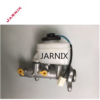 Koppeling Hoofdremcilinder Voor TOYOTA HILUX Pickup diámetro 25,4 OEM: 47201-3D060