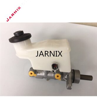 Koppeling Hoofdremcilinder Voor Toyota Oem: 47201-0D120