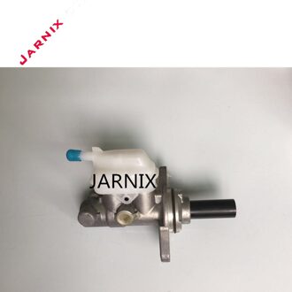 Koppeling Hoofdremcilinder Voor Toyota Oem: 47201-0E030