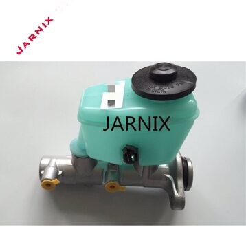 Koppeling Hoofdremcilinder Voor Toyota Oem: 47201-3D390