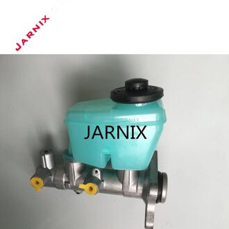 Koppeling Hoofdremcilinder Voor Toyota Oem: 47201-60511