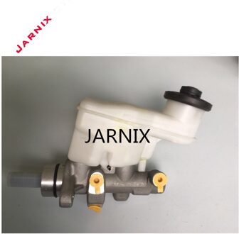 Koppeling Hoofdremcilinder Voor Toyota Ome: 47201-0D070