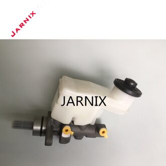 Koppeling Hoofdremcilinder Voor Toyota Ome: 47201-0D080