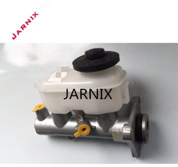 Koppeling Hoofdremcilinder Voor Toyota Ome: 47201-12820