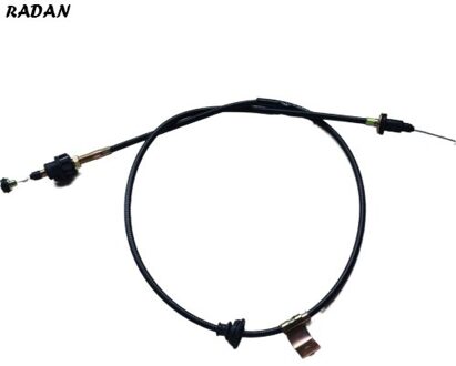 Koppeling Kabel Voor Chana T20 Q20 SC1025 1.3L