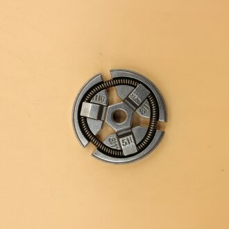 Koppeling Montage Fit Voor Husqvarna 55 51 50 Rancher 254 154 Gas Kettingzaag Onderdelen