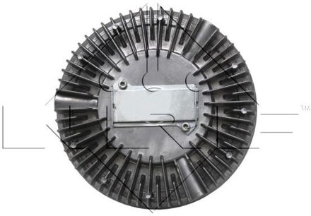 Koppeling, radiateurventilator 49091