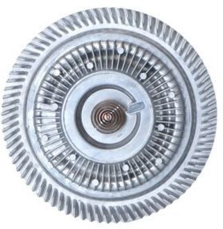 Koppeling, radiateurventilator 49577