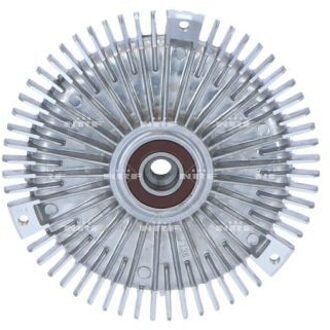 Koppeling, radiateurventilator 49649