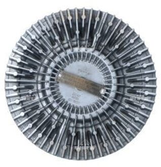 Koppeling, radiateurventilator 49721