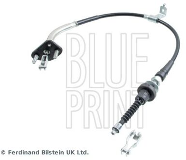 Koppelingkabel ADBP380021