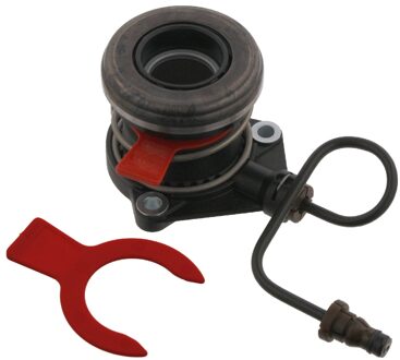 Koppelingsdruklager 34389