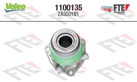 Koppelingsdruklager , koppeling 1100135