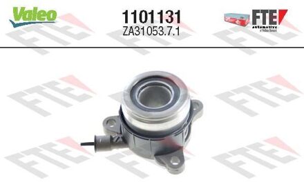 Koppelingsdruklager , koppeling 1101131