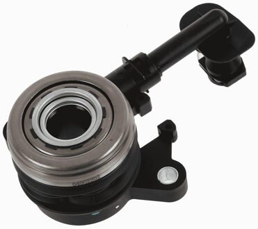 Koppelingsdruklager , koppeling 3182654299