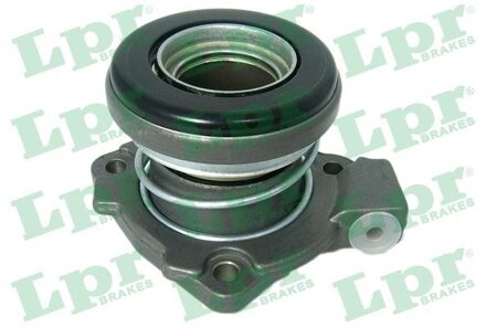 Koppelingsdruklager , koppeling 3218