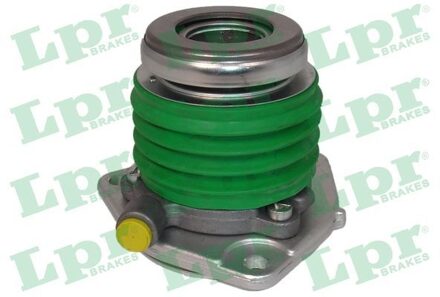 Koppelingsdruklager , koppeling 3219