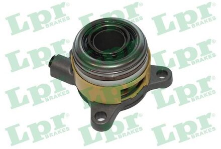 Koppelingsdruklager , koppeling 3246