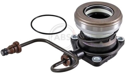 Koppelingsdruklager , koppeling 45014