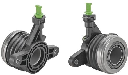 Koppelingsdruklager , koppeling 804592