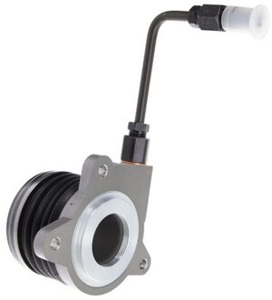 Koppelingsdruklager , koppeling 810007