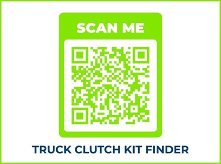 Koppelingsdruklager , koppeling 830117