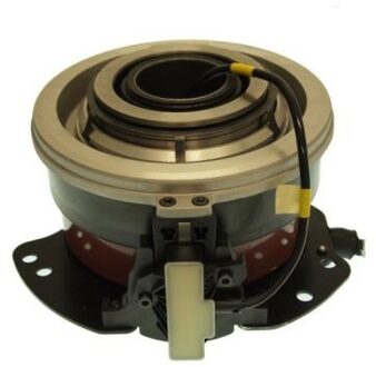 Koppelingsdruklager , koppeling 9997