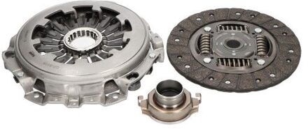 Koppelingskit CP8538