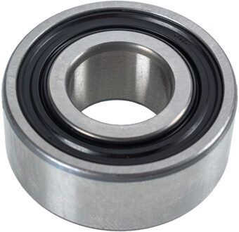 koppelingslager 107680