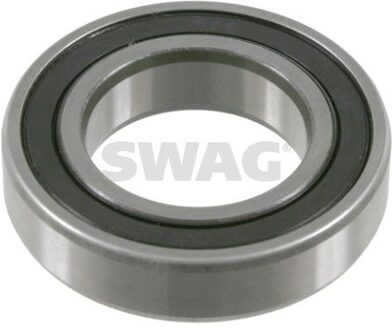 koppelingslager 60921985