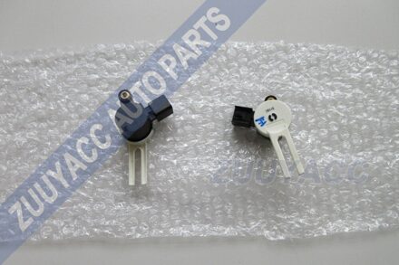 Koppelingspedaal Positie Sensor Voor Chevrolet Cruze Opel Astra-J 09-, 10366474