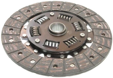 Koppelingsplaat ADM53108