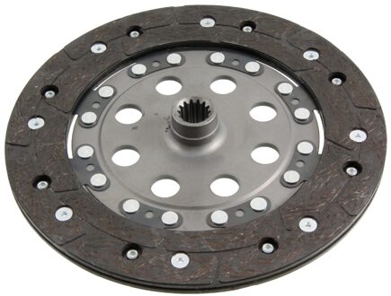 koppelingsschijf ADG031139