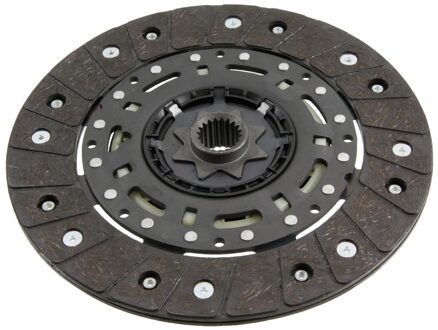 koppelingsschijf ADG031143