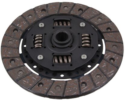 koppelingsschijf ADH23166