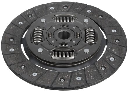 koppelingsschijf ADR163111