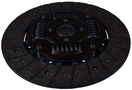 koppelingsschijf ADS73125