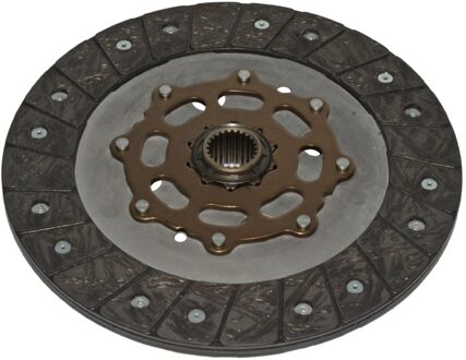 koppelingsschijf ADS73126