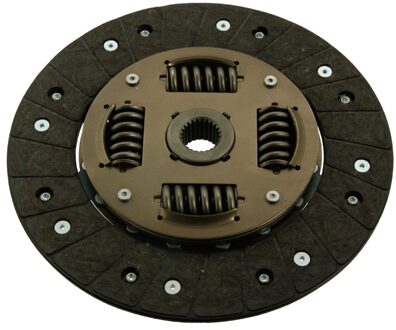 koppelingsschijf ADS73129