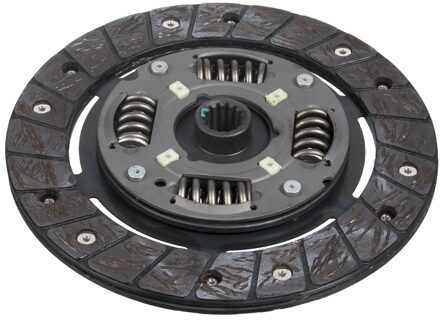 koppelingsschijf ADW193103