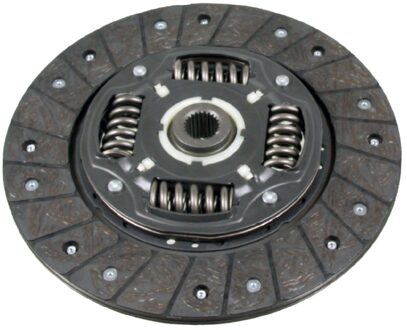 koppelingsschijf ADW193114