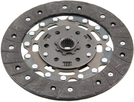 koppelingsschijf ADW193125