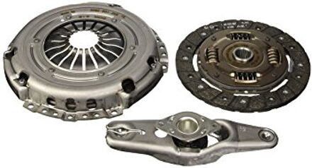 koppelingsset 3000 950 002